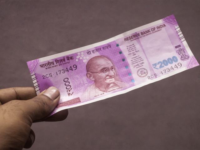 How to Close Canara Bank Account